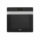 Cuptor multifunctional Hotpoint FI9 891 SP IX HA